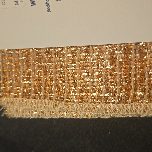 ❤️BUY 2 GET 1 FREE  Bürstenhaus Redecker Copper Cloth, 5½" x 5¾",Retail  14.95US - Picture 10 of 12